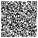 QR code with Parry Farms LLC contacts