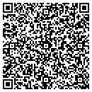 QR code with Collins John MD contacts