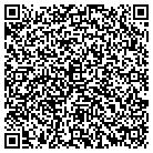 QR code with Pacific Touch Mobile Masssage contacts