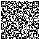 QR code with Wood & Son LLC contacts