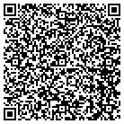 QR code with Community Mri Service contacts