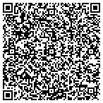 QR code with McCauley's Haunted Woods contacts