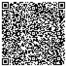 QR code with Right Way Air Conditioning Service contacts