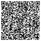 QR code with Willie's Custom Drywall contacts