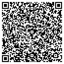 QR code with Dean Michael T MD contacts