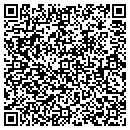 QR code with Paul Jensen contacts