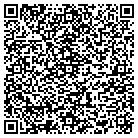 QR code with Longmore Construction Inc contacts