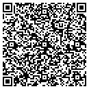 QR code with Wright & Son Backhoe Serv contacts