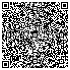 QR code with Axdahl Computer Service contacts