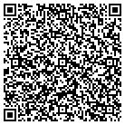 QR code with Andy's Custom Gutter Inc contacts