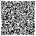 QR code with Pcpc LLC contacts