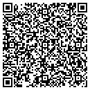 QR code with Peace A Full Farm LLC contacts