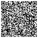 QR code with Balos Air Spray Inc contacts