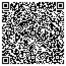 QR code with Beck S Tax Service contacts