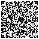 QR code with Jystad Philip N MD contacts