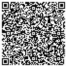 QR code with Robert G Kavanaugh LLC contacts