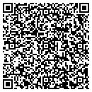 QR code with Larsen Raymond L MD contacts