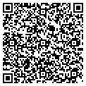 QR code with Robert Adams contacts