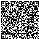 QR code with Maier Steven MD contacts