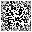 QR code with Bubba's Pub contacts