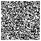 QR code with Culver Keystone Properties contacts