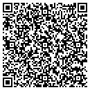 QR code with Phil Barfuss contacts