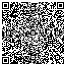QR code with Bergs Painting Service contacts