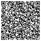 QR code with Silk Roads Design Gallery contacts