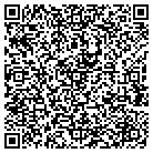 QR code with Morey's Piers & Beachfront contacts