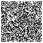 QR code with Art's Cstm Seamless Gutters contacts