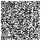 QR code with Mc Millan William K MD contacts
