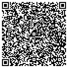 QR code with Mcnally Interiors & Design contacts