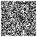 QR code with Mead Eugene D MD contacts