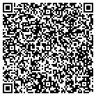 QR code with Perfection Auto Detail contacts