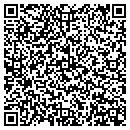 QR code with Mountain Interiors contacts