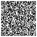 QR code with Asap Seamless Gutters contacts