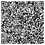 QR code with Associated Seamless Guttering contacts