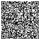 QR code with Stone Plus contacts