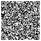 QR code with Ayers Excavating contacts