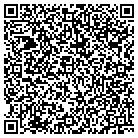 QR code with Roger's Air Conditioning & Htg contacts
