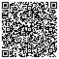 QR code with Richard Laraway Md contacts