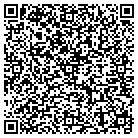 QR code with Pitcher-Newton Farms Inc contacts