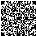 QR code with Platt Farms LLC contacts