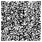 QR code with Performance Mobile Detailing contacts