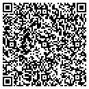 QR code with Watzl's Beach contacts