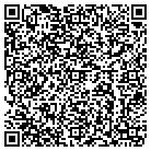QR code with Baderconstruction.net contacts
