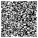 QR code with Skari Brad M MD contacts