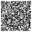 QR code with Plus D Farm contacts