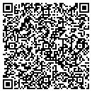 QR code with 2 Worlds Parks LLC contacts