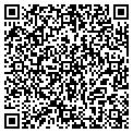 QR code with Addy B MD contacts
